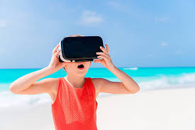 VR Studio